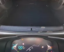 Zunanja slika - DS DS 9 - 1.6PHEV PERFORMANCE LINE+ 250HP - KOT NOV - 193KM - 19 - Predogledna slika