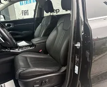 Zunanja slika - KIA Sorento - 2.2 CRDi AWD EX Limited DCT - 6 - Predogledna slika
