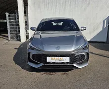 Zunanja slika - MG MG3 - 1.5 Hybrid+Comfort+7 let garancije - 2 - Predogledna slika