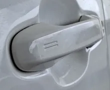 Zunanja slika - Toyota C-HR - 1.8 Hybrid C-ENTER Smart E-CVT•VL.KLJUKA•KAMERA• - 9 - Predogledna slika