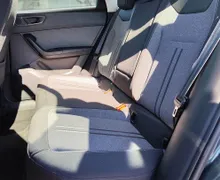 Zunanja slika - Seat Ateca - 2.0 TDI 110 KW STYLE DSG - 17 - Predogledna slika