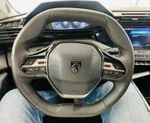 Zunanja slika - Peugeot 308 - 1.6 PHEV 133 KW  Pack Avt.NAVI.43.OOO KM - 12 - Predogledna slika