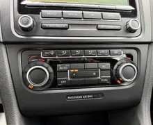 Zunanja slika - Volkswagen Golf - 1.6 TDI 1.LASTNIK SLO.VOZILO KLIMA ALU 17 - 17 - Predogledna slika