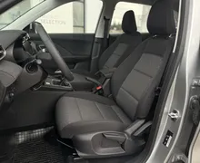 Zunanja slika - MG MG ZS - ZS 1.5 VTi-Tech Standard - 11 - Predogledna slika