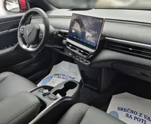 Zunanja slika - Vinfast VF6 - PLUS 59.6kWh 204PS FWD - 13 - Predogledna slika