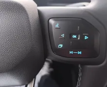 Zunanja slika - Ford Explorer - EV STYLE 170PS 52KWH RWD-NA ZALOGI-DOBAVA TAKOJ - 14 - Predogledna slika