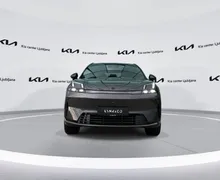 Zunanja slika - Lynk & Co 08 - More 2025 Priključni hibrid... - 2 - Predogledna slika