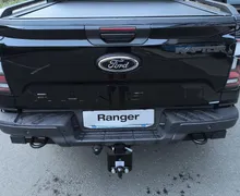 Zunanja slika - Ford Ranger - RAPTOR 2.0 ECOBLUE 210PS A10 e-AWD - 9 - Predogledna slika