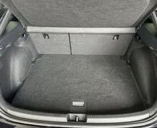 Zunanja slika - Volkswagen Taigo - 1.0 TSI R-Line 85.PANORAMA.LED.2025.SAMO 17.000 KM - 20 - Predogledna slika