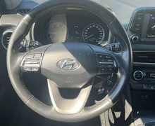 Zunanja slika - Hyundai Kona - 1.6 CRDi 115 Impression - 7 - Predogledna slika