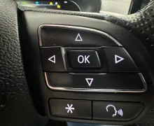 Zunanja slika - MG MG5 - Luxury 5d 130kW.NEMŠKI+4GUME.KAMERA.LED.NAVI.USNJE - 4 - Predogledna slika