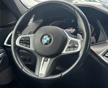 Zunanja slika - BMW X6 - serija : xDrive30d Avt.M SPORT - 13 - Predogledna slika