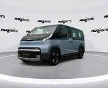 Zunanja slika - KIA PV5 - 71.2 kWh baterija 120 kW 163 KS  Quantum - 1 - Predogledna slika