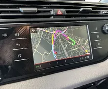 Zunanja slika - Citroën C4 Grand Picasso - Live BlueHDi - 10 - Predogledna slika