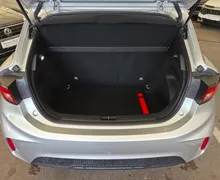 Zunanja slika - MG MG3 - Luxury 1.5L Hybrid+7 let tovarniške garancije - 27 - Predogledna slika