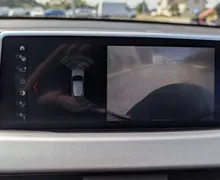 Zunanja slika - BMW X2 - serija : sDrive18d Advantage|FuLED|el.prtljažnik|2xPDC+kamera - 15 - Predogledna slika