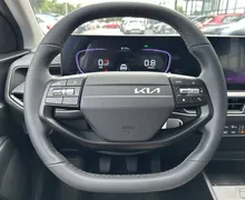 Notranja slika - KIA Stonic - 1.0 T-GDi LX Life - 14 - Predogledna slika