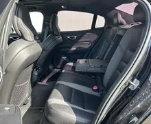 Zunanja slika - Volvo S60 - T5 AUT R-Design-ACC-PANO-KAMERA-PDC-HEADUP-ALU19 - 10 - Predogledna slika