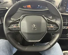 Zunanja slika - Peugeot 2008 - Peugeot  ALLURE PACK 1.2 PURETECH 130STT - 13 - Predogledna slika