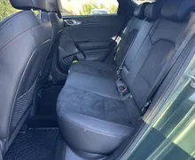 Zunanja slika - KIA ProCeed - 1.6 T-GDI GT DCT - 17 - Predogledna slika