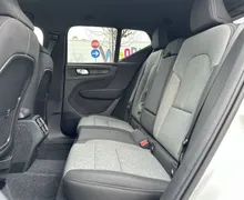 Notranja slika - Volvo XC40 - B3 P Core AT DCT... - 16 - Predogledna slika