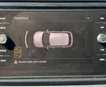 Zunanja slika - Volkswagen T-Roc - 1.6 TDI BMT 2X PDC. NAVI. SAMO 88.645 KM. - 18 - Predogledna slika