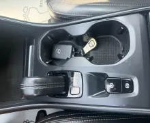 Zunanja slika - Volvo XC40 - D3 AWD Avt. - 18 - Predogledna slika