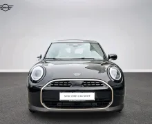 Zunanja slika - MINI 3-vratni - Cooper C - 14 - Predogledna slika
