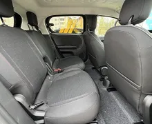 Zunanja slika - Renault Twingo - E-Tech Techno - 10 - Predogledna slika
