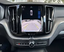 Notranja slika - Volvo XC60 - B4D AWD Core Avt. - 17 - Predogledna slika