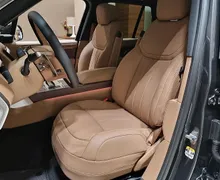 Zunanja slika - Land Rover Range Rover - HSE 3.0 P460e PHEV 4WD - 6 - Predogledna slika