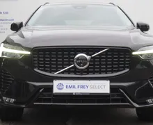 Zunanja slika - Volvo XC60 - B4P Plus Dark Avt. - 2 - Predogledna slika