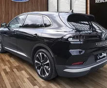 Zunanja slika - Vinfast VF8 - 87.7kWh AWD Plus 408PS-GRATIS POLNILNICA 22 KW - 5 - Predogledna slika