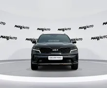 Zunanja slika - KIA Sorento - 2.2 CRDi AWD EX Limited Panorama DCT - 2 - Predogledna slika