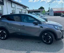 Zunanja slika - Renault Captur - TCe 140 Techno EDC - 8 - Predogledna slika
