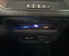 Zunanja slika - Volkswagen Tiguan - 2.0 TDI Comfort DSG.110kW.NAVI.ALU.PDC.DIZEL - 7 - Predogledna slika