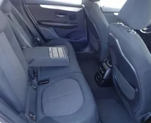 Zunanja slika - BMW Serija 2 - Active Tourer: 2.0d 150hp - NAVI - PARK SENZORJI - KASKO - 9 - Predogledna slika
