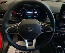Zunanja slika - Renault Mégane Conquest - Megane Conquest 1.6 E-TECH HEV 145 TECHNO - 13 - Predogledna slika
