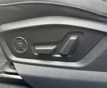 Zunanja slika - Audi Q7 - 55 tfsi S-tronic S-line Slovensko vozilo-1.Lastnik - 15 - Predogledna slika