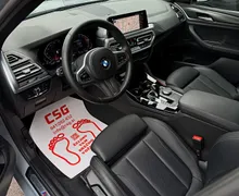 Zunanja slika - BMW X4 - xDrive 30i M Sport Edition Avt. |KAMERA|DAB|19 col - 8 - Predogledna slika