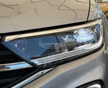 Zunanja slika - Volkswagen T-Roc - Style 1.5 TSI DSG LED-KAMERA-KEYLESS-VIRTUAL - 3 - Predogledna slika