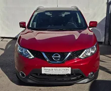 Zunanja slika - Nissan Qashqai - 1.6 DIG-T 360° KAMERA NAVI PDC PANORAMA - 2 - Predogledna slika