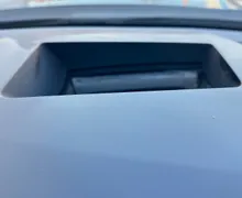 Zunanja slika - Škoda Octavia - Combi 4x4 2.0 TDI Scout DSG.NEMŠKI+4ALU.KAMERA.4X4 - 11 - Predogledna slika