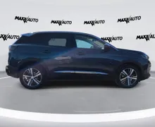 Zunanja slika - Peugeot 3008 - 1.2 PureTech - 6 - Predogledna slika
