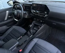 Zunanja slika - Citroën C4 - 1.2 PureTech 130 SHINE | SLO | 1. LASTNIK - 15 - Predogledna slika