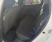 Zunanja slika - Renault Clio - TCe 75 Generation - 7 - Predogledna slika
