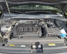 Motor in tehnologija - Volkswagen Tiguan - 2,0 TDI BMT Life DSG - 8 - Predogledna slika