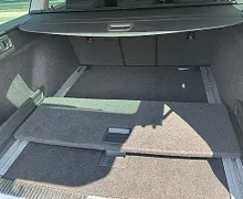 Zunanja slika - Volkswagen Passat - Variant 2.0 TDI DSG°°1.Lastnik°°Odlično ohranjen - 12 - Predogledna slika