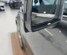 Zunanja slika - Mercedes-Benz CLS-Razred - COUPE 250d AMG AWD 4M  ACC-ZR.VZM-360 KAMERA-VIDEO - 5 - Predogledna slika