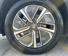 Zunanja slika - Geely StarRay EM-i - Plug-In Hybrid 1.5 Max Avt - 8 - Predogledna slika